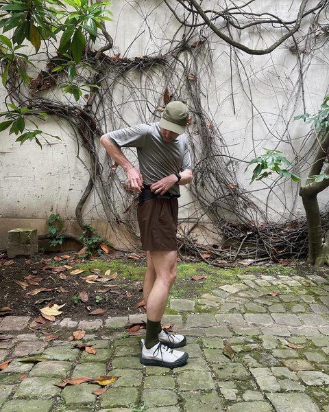 Thumbnail of p-c8am5mzuymp-547d5aea037c4def 2