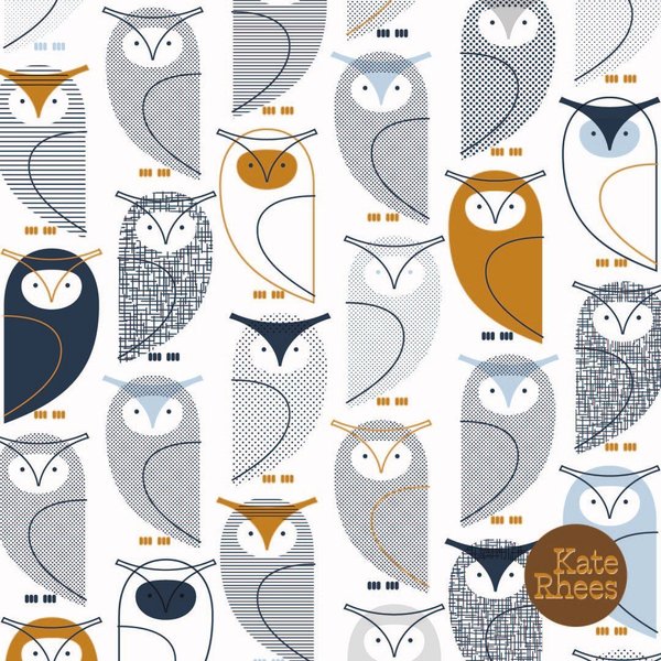 Thumbnail of p-cvllkicpavz-547e33e41ea642db 0