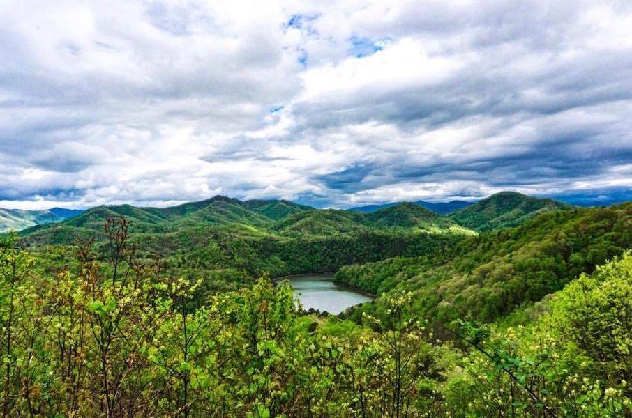 Thumbnail of p-btzlpjejp8m-5489016edc3a4ddc 0