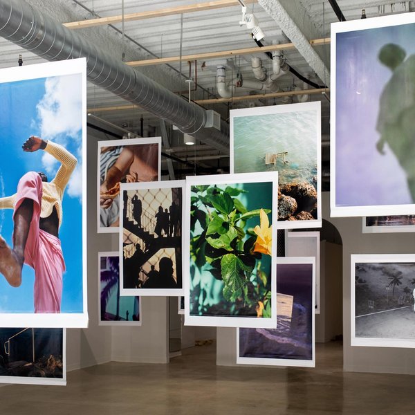 Thumbnail of p-cdkytkpfiwx-54893d09f7774b0b 0