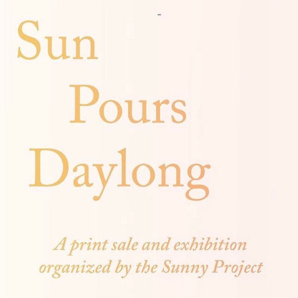 Thumbnail of p-cdkytkpfiwx-54893d09f7774b0b 2