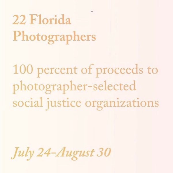 Thumbnail of p-cdkytkpfiwx-54893d09f7774b0b 3