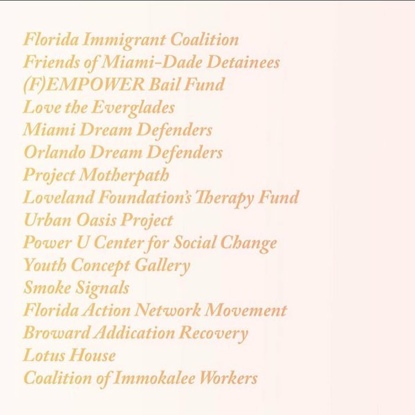 Thumbnail of p-cdkytkpfiwx-54893d09f7774b0b 5