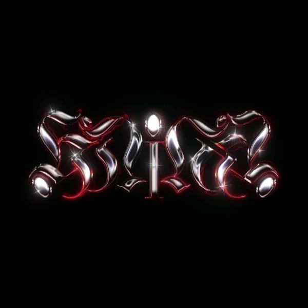 Thumbnail of b7-vms5hldw-5489b5d9803e4948 0