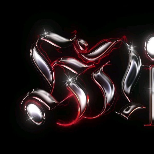 Thumbnail of b7-vms5hldw-5489b5d9803e4948 1