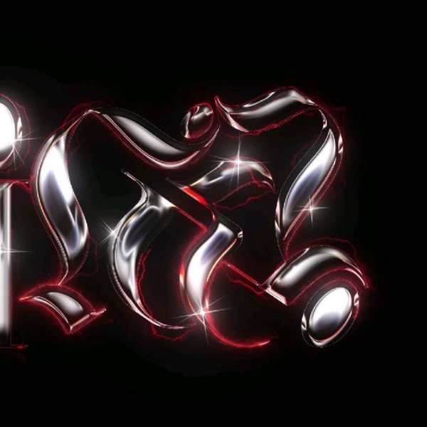 Thumbnail of b7-vms5hldw-5489b5d9803e4948 2