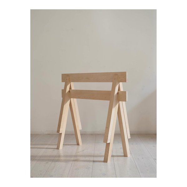 Thumbnail of p-cjghqbzdkyt-548c11f8bf2443b2 0