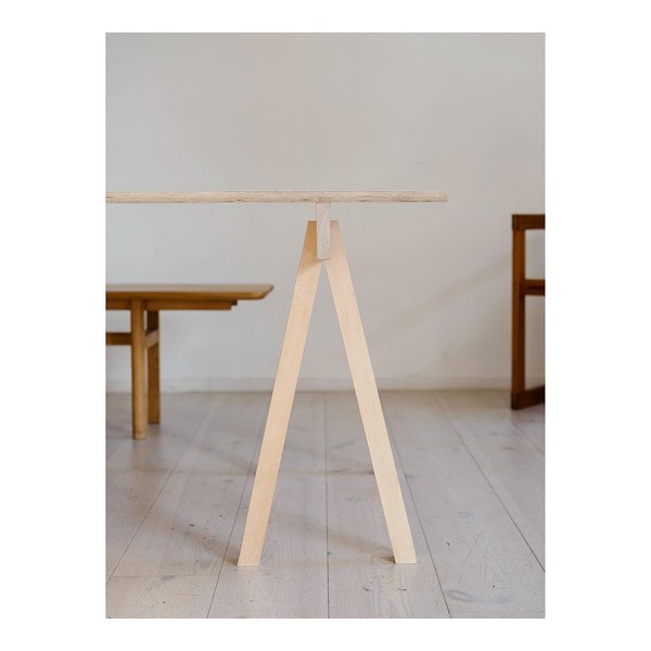 Thumbnail of p-cjghqbzdkyt-548c11f8bf2443b2 1