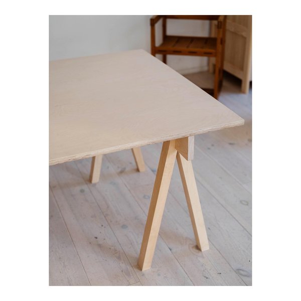 Thumbnail of p-cjghqbzdkyt-548c11f8bf2443b2 2