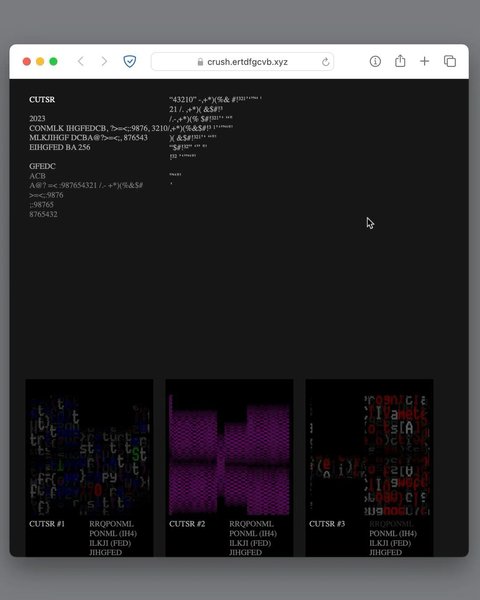 Thumbnail of p-c1cleatnifq-54946bab127a4e48 0