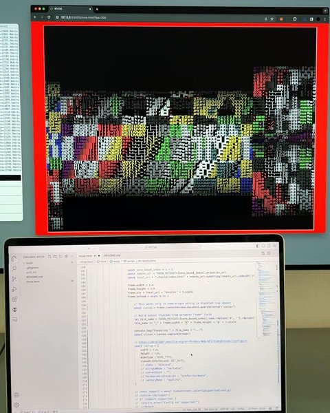 Thumbnail of p-c1cleatnifq-54946bab127a4e48 1