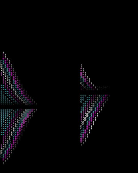 Thumbnail of p-c1cleatnifq-54946bab127a4e48 2