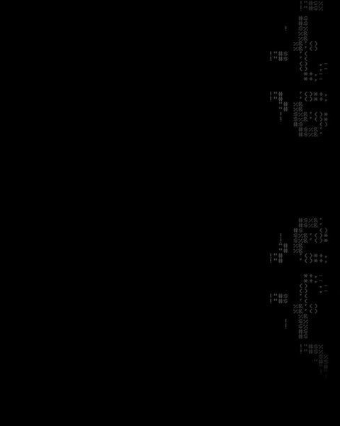 Thumbnail of p-c1cleatnifq-54946bab127a4e48 3