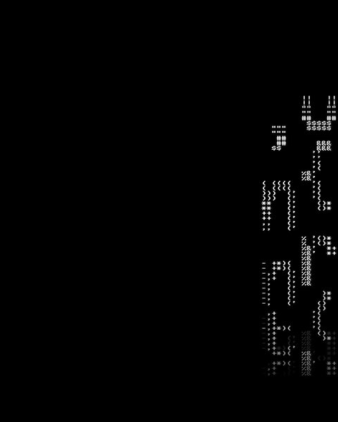 Thumbnail of p-c1cleatnifq-54946bab127a4e48 4