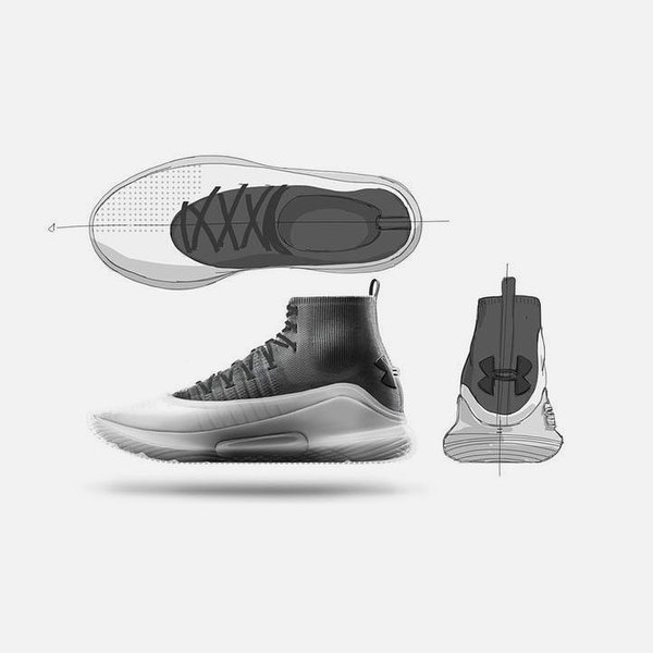 Thumbnail of bdh-nkmaixw-54964a1255844cb5 0