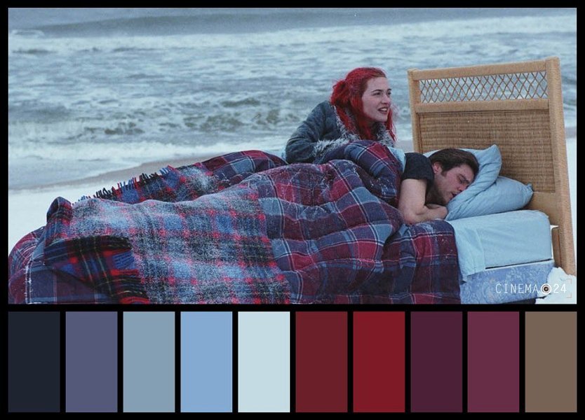 Thumbnail of p-cf7suualo54-549ac1e25bcb44a5 0