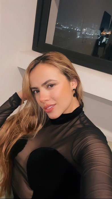 Thumbnail of www-x-com-tamara6jom-status-1816220090171297914-549b1454c95f424e