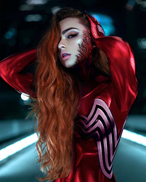 Thumbnail of p-cufor6ojwzx-54a171d0dabb45f0 0