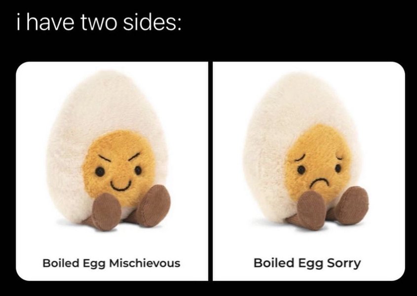 Thumbnail of p-cyja867vvmk-54a365f77dbd4134 0