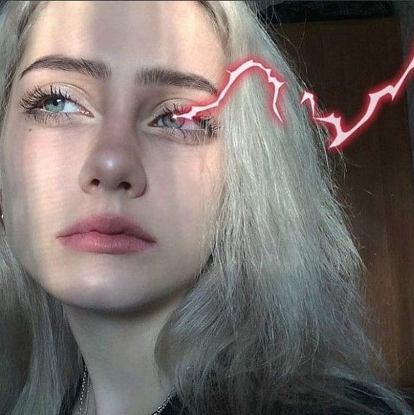 Thumbnail of byd4-6pghrh-54a75dbe07ff4346 0