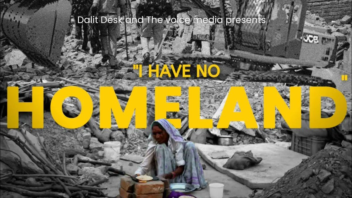 Thumbnail of www-x-com-indiacivilwatch-status-1554829456824422400-54aaa431284a44dc