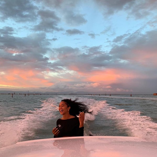 Thumbnail of p-cf9m7ambhew-54aac27bef9145c3 0