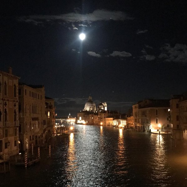 Thumbnail of p-cf9m7ambhew-54aac27bef9145c3 1