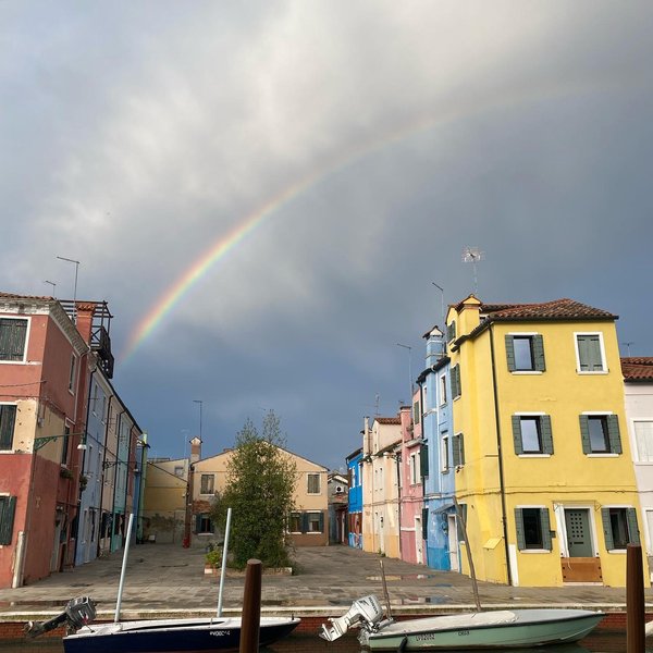 Thumbnail of p-cf9m7ambhew-54aac27bef9145c3 2