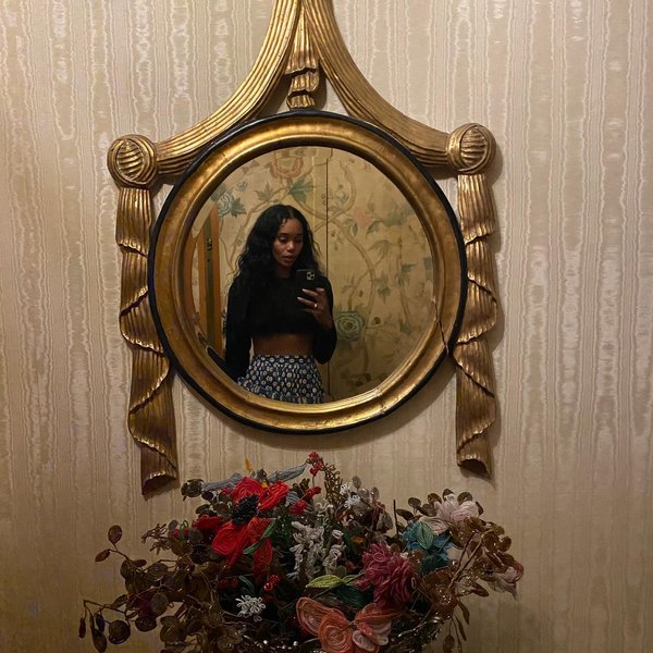 Thumbnail of p-cf9m7ambhew-54aac27bef9145c3 3