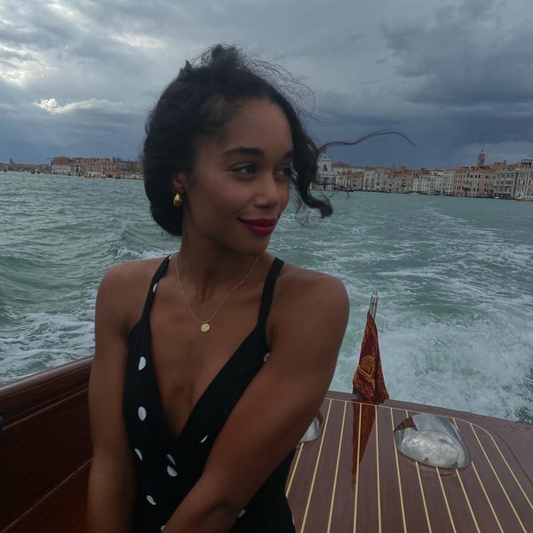 Thumbnail of p-cf9m7ambhew-54aac27bef9145c3 4