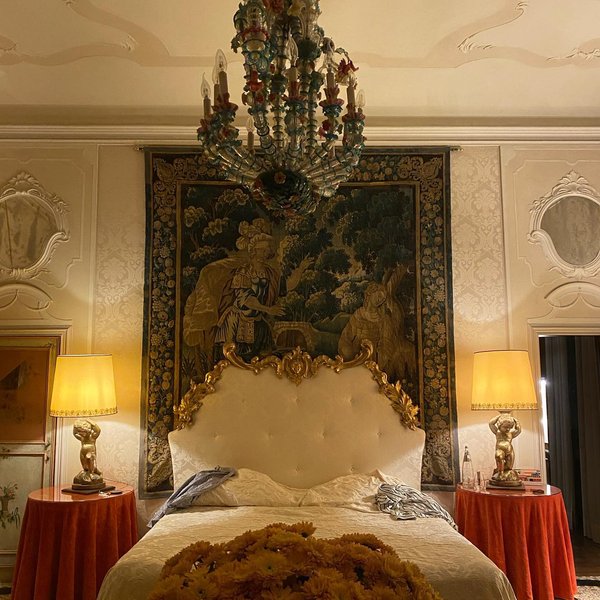 Thumbnail of p-cf9m7ambhew-54aac27bef9145c3 5