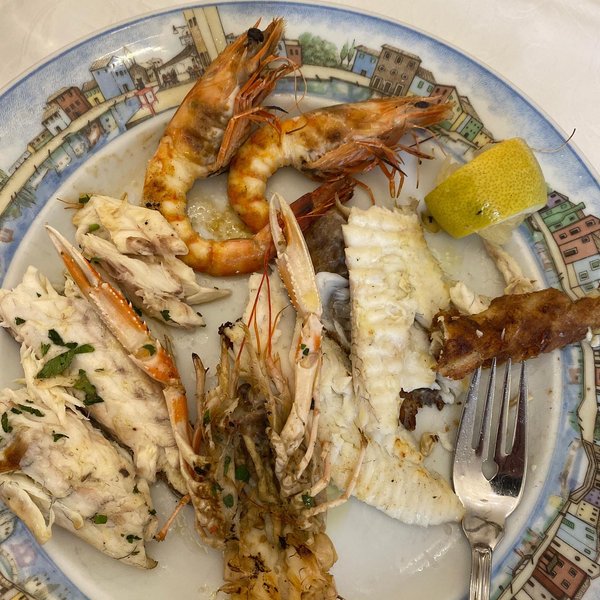 Thumbnail of p-cf9m7ambhew-54aac27bef9145c3 6