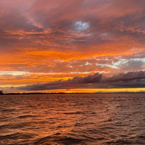 Thumbnail of p-cf9m7ambhew-54aac27bef9145c3 7