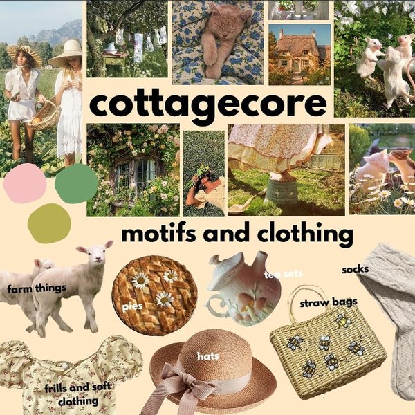 Thumbnail of p-ch79bgandfl-54adc505cf2b459f 1