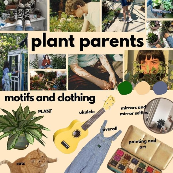 Thumbnail of p-ch79bgandfl-54adc505cf2b459f 2