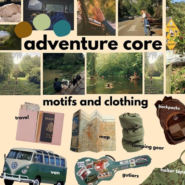 Thumbnail of p-ch79bgandfl-54adc505cf2b459f 3