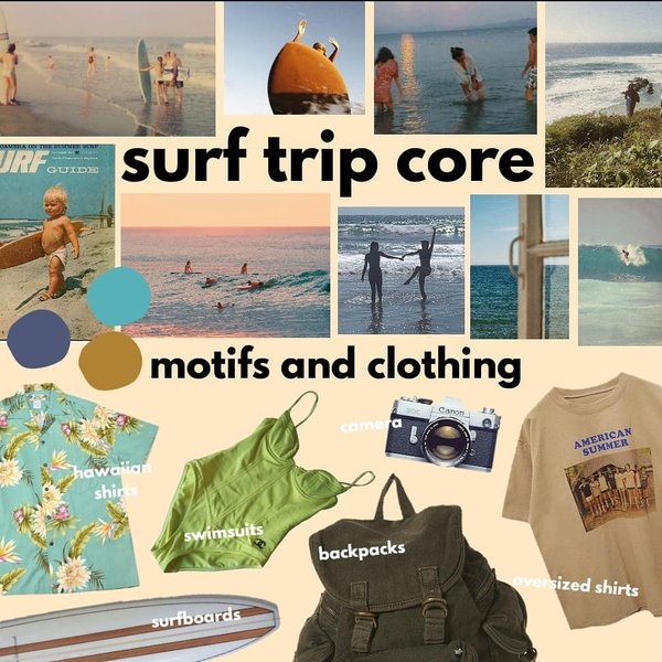 Thumbnail of p-ch79bgandfl-54adc505cf2b459f 4