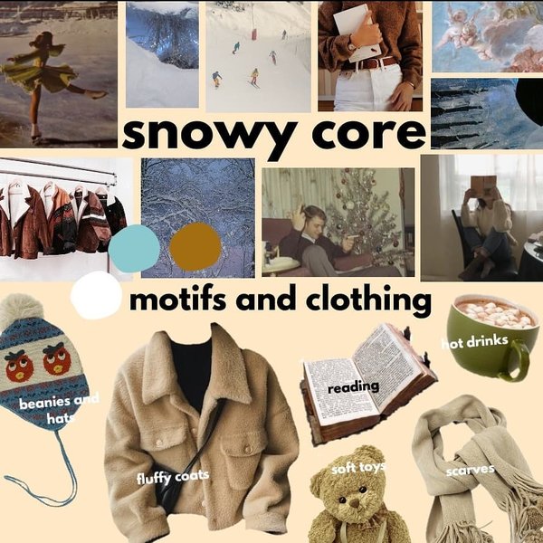 Thumbnail of p-ch79bgandfl-54adc505cf2b459f 5