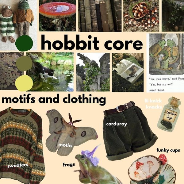 Thumbnail of p-ch79bgandfl-54adc505cf2b459f 6