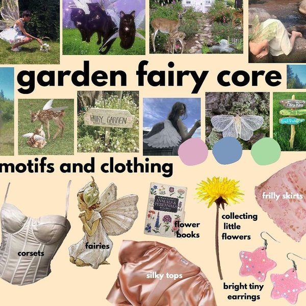 Thumbnail of p-ch79bgandfl-54adc505cf2b459f 7