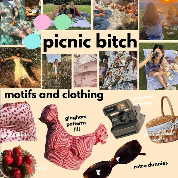 Thumbnail of p-ch79bgandfl-54adc505cf2b459f 8