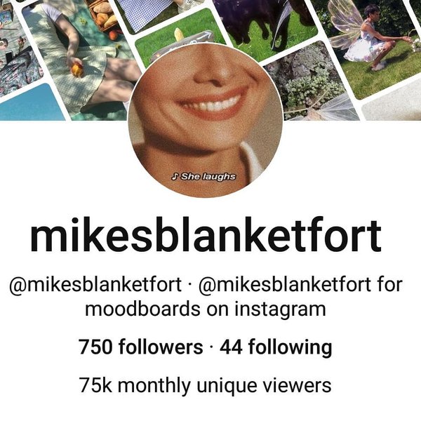 Thumbnail of p-ch79bgandfl-54adc505cf2b459f 9