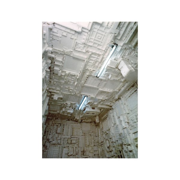 Thumbnail of p-ddii5yyoesf-54ae2ea4a02d43d6 1