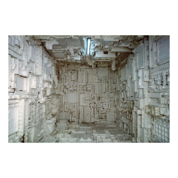Thumbnail of p-ddii5yyoesf-54ae2ea4a02d43d6 2