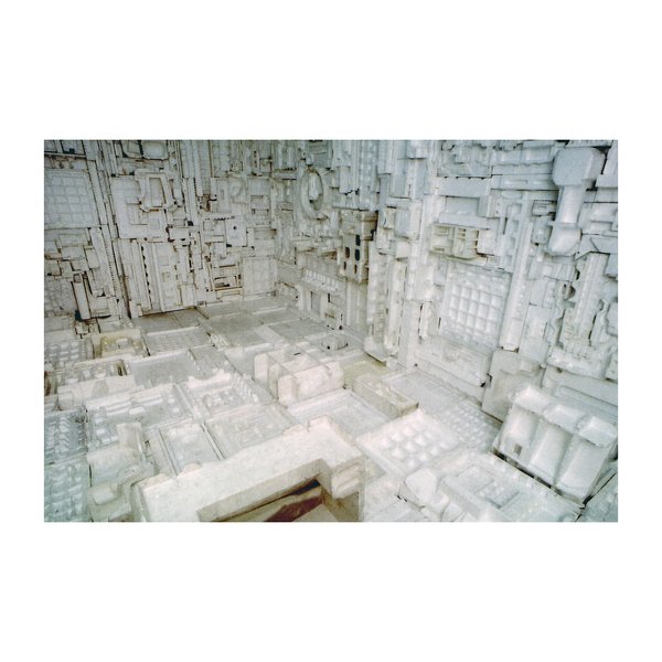 Thumbnail of p-ddii5yyoesf-54ae2ea4a02d43d6 3