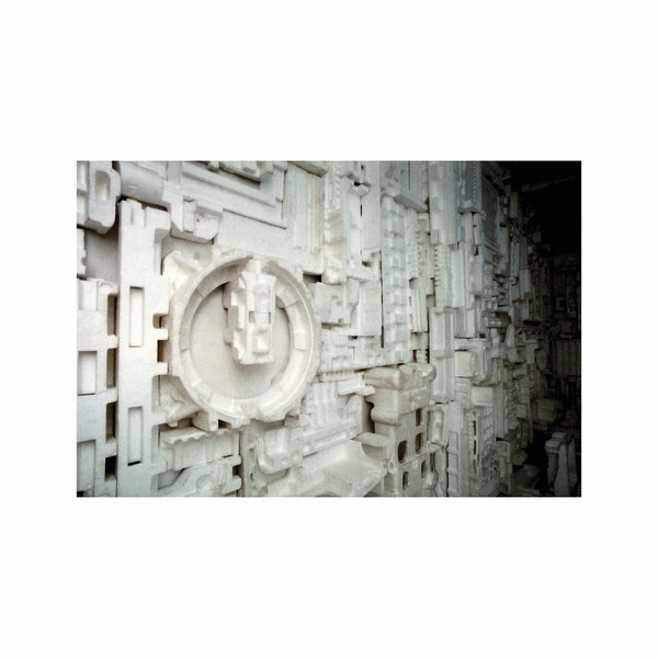 Thumbnail of p-ddii5yyoesf-54ae2ea4a02d43d6 4