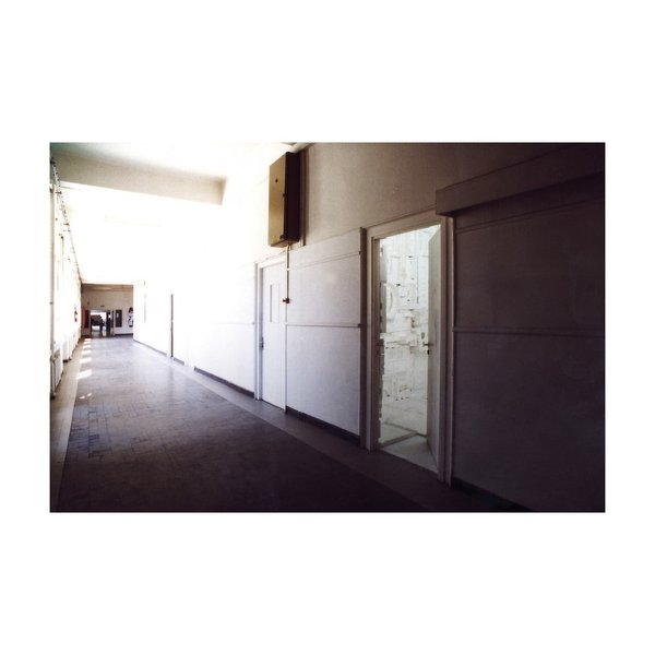 Thumbnail of p-ddii5yyoesf-54ae2ea4a02d43d6 5