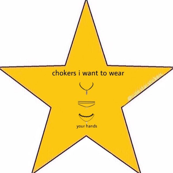 Thumbnail of p-b9qpvvka8aj-54b10566d2b94549 0