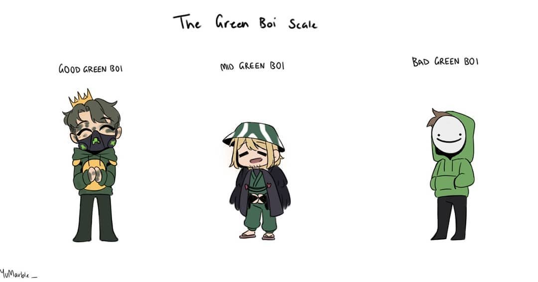 Thumbnail of p-ckjfjjzlrs1-54b2cb193f75469a 0