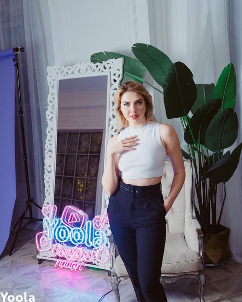 Thumbnail of p-cylk8lbmnmk-54b6b85aa6eb4bc0 0